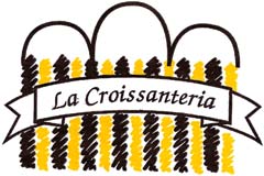 La Croissanteria