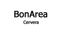 BonArea - Cervera