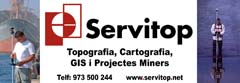 Servitop