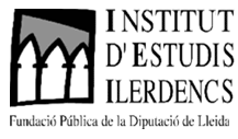 Institut d'Estudis Ilerdencs