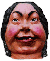 la Dida