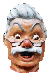 l'Avi