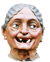 la Iaia