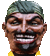 el Moro
