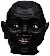 el Negre