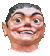 el Nen