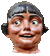 la Nena
